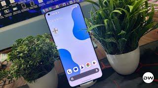 How to Install SomethingOS Android 14 on OnePlus 9/Pro