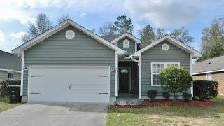 6445 Hooded Bay Court | Tallahassee Real Estate | Virtual Tour