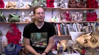 On Teaching Complex Content