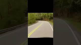 Spazz Sparkman  -Leatherwood Kentucky
