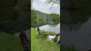 Relax #fishing #flyfishing #troutfishing