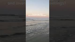 Take your next online meeting to the beach—NSB Area style 