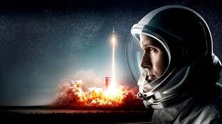 First Man OST - Main Theme