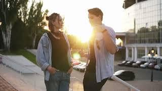 #EPISODE 31 HOW TO DEAL WITH CHEATING PARTNER?