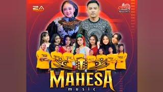 Lestari - Niken Salindry || MAHESA MUSIC Live Madiun || Dhehan Audio