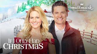 A Winter Princess 2024 ｜ Great Hallmark Movies 2024 ｜ New Hallmark Romance 2024 ｜ Best Movies 2024