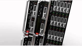 An Introduction to Dell PowerEdge VRTX