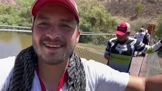 Mision en la sierra Tarahumara 36 /experiencia