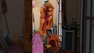 Jay Bala Ji Dham Bichauli Wale