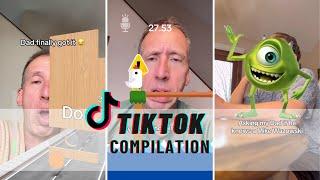 MMMJOEMELE TIKTOK COMPILATION- TikTok Trends!