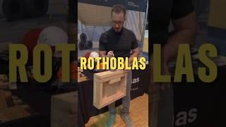 Cool product!