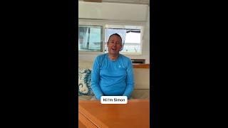 Sailing Experiences