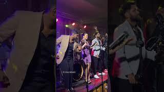 Adithya weliwatta song | S Live Music