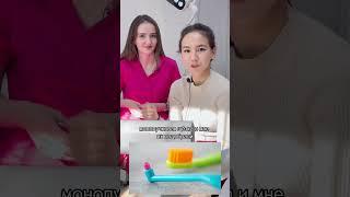 Профессионалальная гигиена и подбор индивидуальных средств️