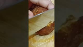 Amazing magic#viralshort#trending#by JBA YouTube channel