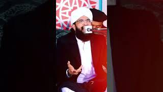 Hafiz imran aasi official