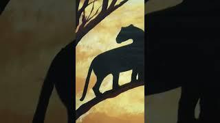 how to draw (painting Arts)#art#artclass #artandcraft#love #ronaldo #drawing#painting#ytshort#viral