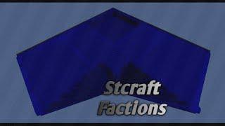 Stcraft Factions| + New Factions Base| + found 2 Hackers!!! Ep 2