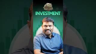 Investment Made Simple | How to Start Building Wealth from Scratch