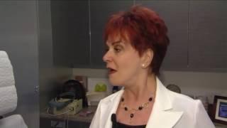 Adult Acne Solutions with Dr. Hellman | MD Acne App & Fractora