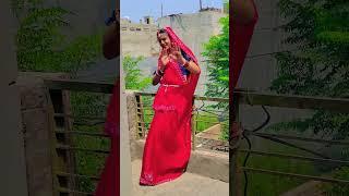 #song #love #music #coversong #hindisong