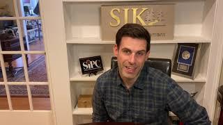Get To Know Chris Tuck