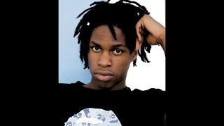 (FREE) Daniel Caesar x Giveon Type Beat - "In Love With You"