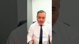 Как растет цена на новостройку с котлована? #недвижимость #купитьквартиру #инвестиции