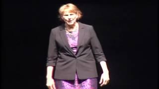 Funny Motivational Speaker | Funny Keynote Speaker | Convention Speaker