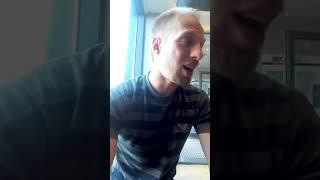 Слишком жёстко-мягкие тренировки!