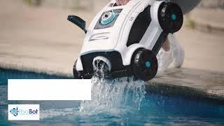 PoolBot A100