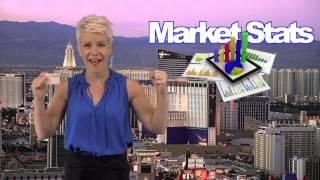 Las Vegas Real Estate Market Update for June 9, 2014