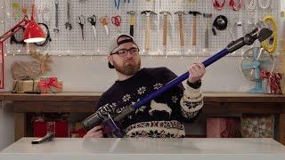 Unbox Therapy Checks Out Some Holiday Deals! || Awesome Stuff Week: Gift Grab