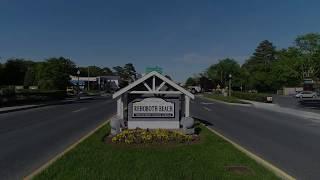 Get to Know Us at Barrows and Associates Real Estate