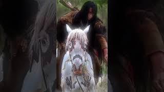 #Beautiful Native American Music