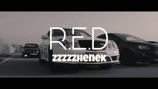 Mercedes-Benz w211 E55 AMG ATMO!!!!!!!
