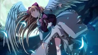 LLS Gengetsu's Theme: Cute Devil ~ Innocence