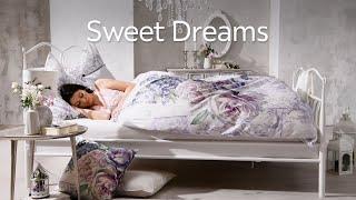 FRÜHLINGSTREND: Sweet Dreams - XXXLutz my HOME Magazin