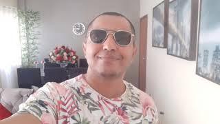 ALÔ DISK ENTREGA,  composição Adriano Augusto