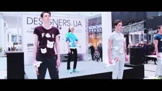 DESIGNERS.UA
