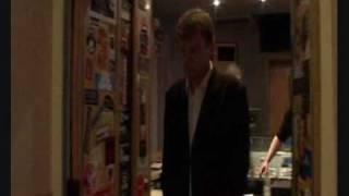 "Higgle-dy Piggle-dy" - The Fall (Mixing It session, 10/02/06)