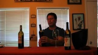 Stan The Wine Man TV: Episode 79