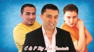 NICOLAE GUTA si PLAY AJ - Banii mei (HIT MANELE)