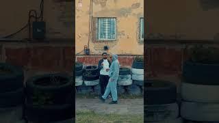 #სერიალი #usaშველოები #უსაშველოები