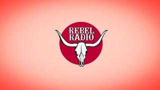 Rebel Radio (2015) - GTA Alternative Radio