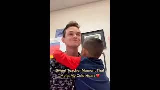 Random Acts of Kindness | Faith in Humanity Restored