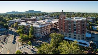 Cobb County Board of Commissioners Meeting - 03/11/25