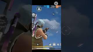 https://youtube.com/shorts/Pa4njbusK64?feature=share