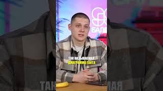Какие знания из школьной информатики ПОМОГЛИ в жизни? #ЕГЭ #ОГЭ #егэ2024 #огэ2024 #информатикаЕГЭ