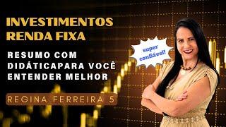 Educação Financeira ao Vivo, aprenda a investir e multiplicar seu Dinheiro